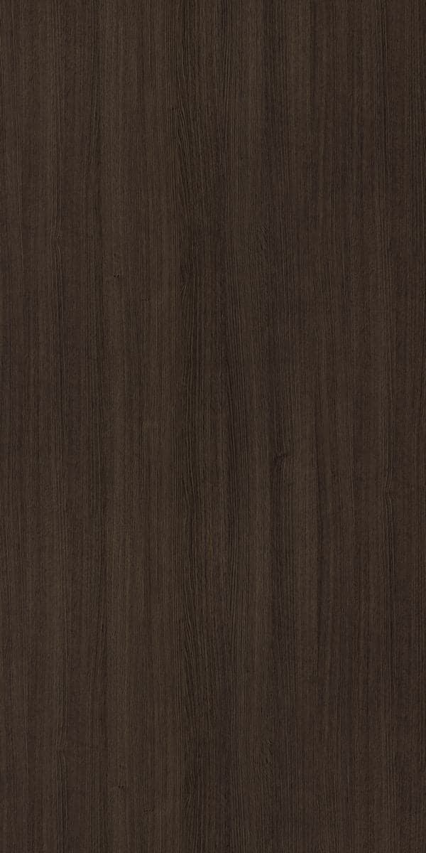 10865 Balinese Scuro Veneer 8x4 ft 1 mm Decorative Laminate