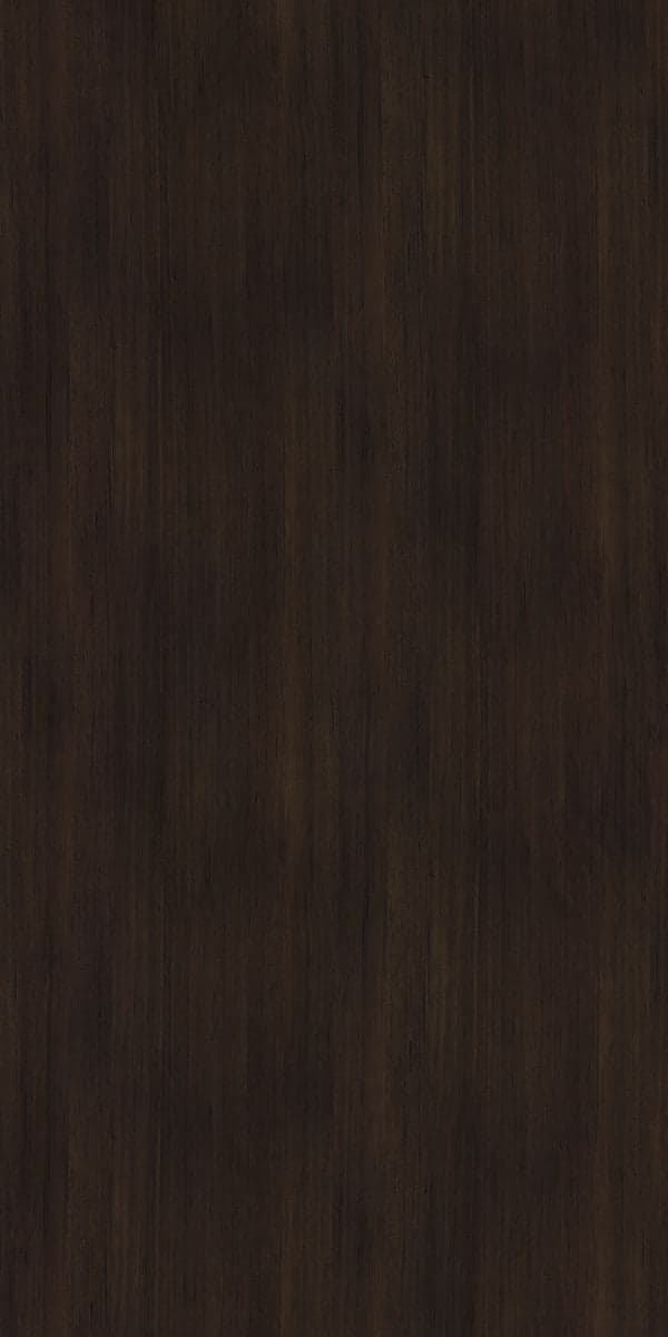 10866 Balinese Fresco Pine Suede 8x4 ft 1 mm Decorative Laminate