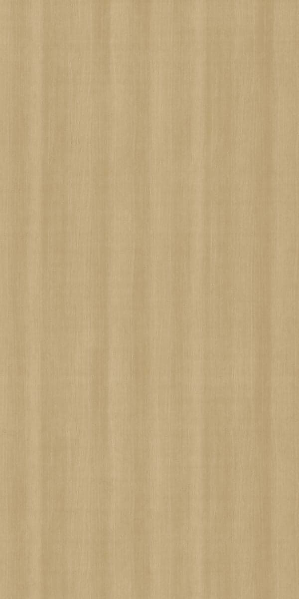 10867 Colonial Beech Suede 8x4 ft 1 mm Decorative Laminate