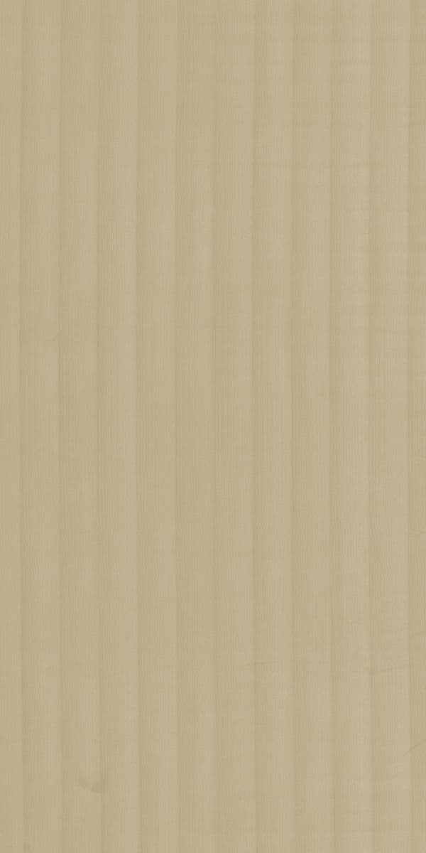 10870 Planked Maple Suede 8x4 ft 1 mm Decorative Laminate