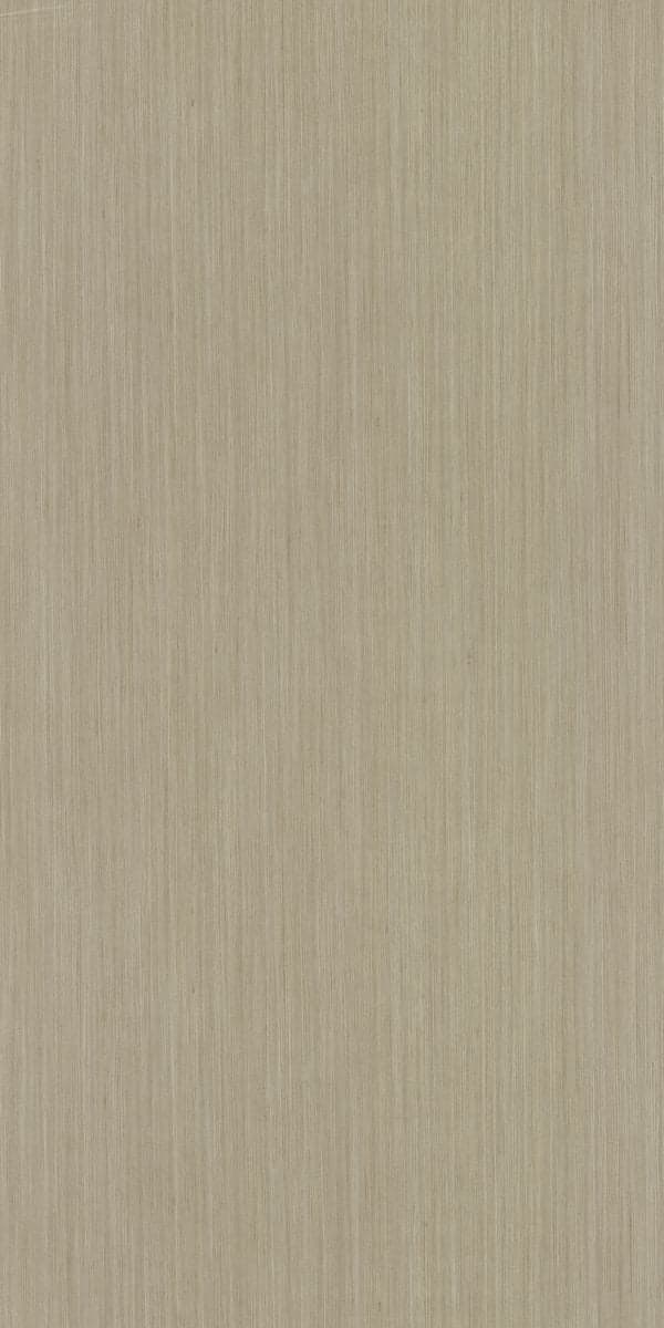 10879 Silver Legno Oak Venza 8x4 ft 1 mm Decorative Laminate