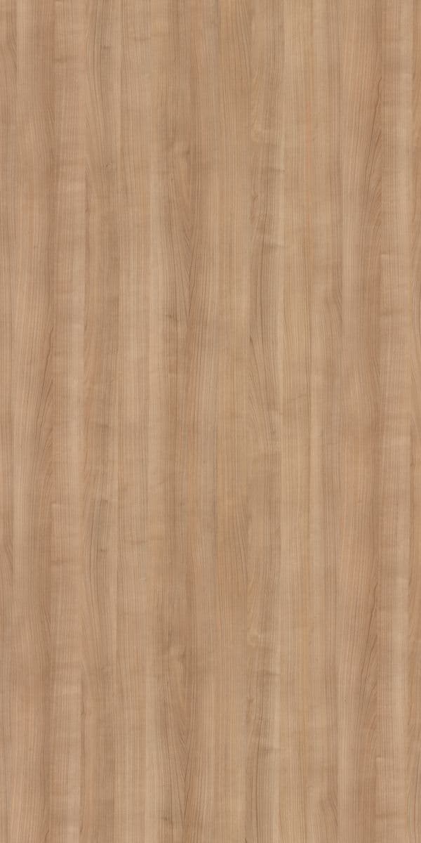 10880 Earth Cherry Suede 8x4 ft 1 mm Decorative Laminate