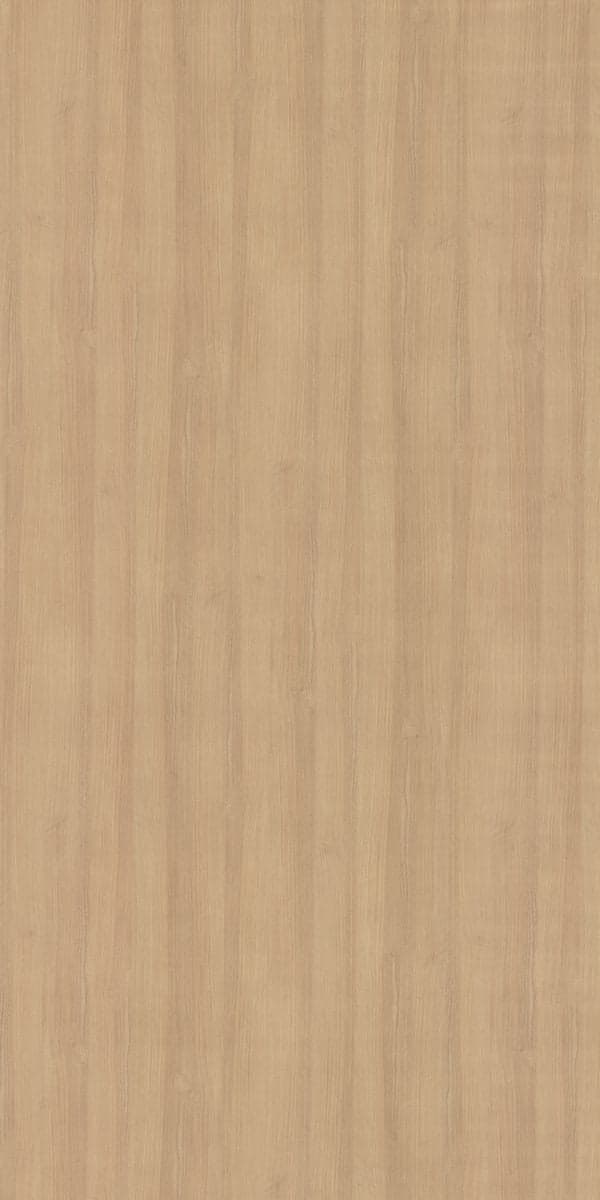10882 Cafe Walnut Suede 8x4 ft 1 mm Decorative Laminate