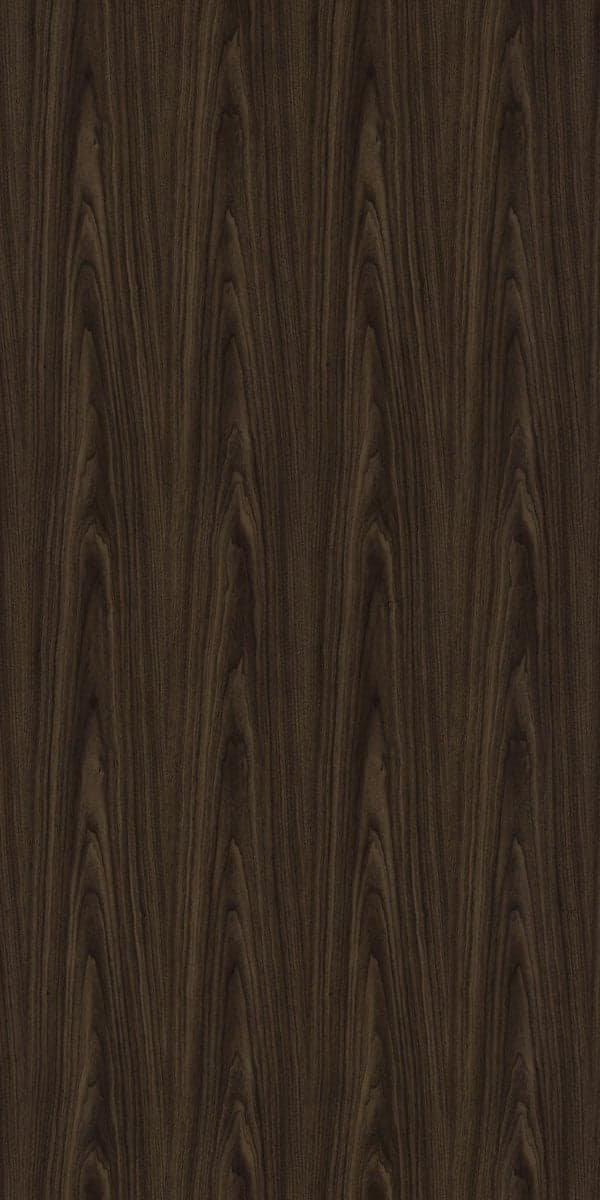 10884 Montana Walnut Suede 8x4 ft 1 mm Decorative Laminate