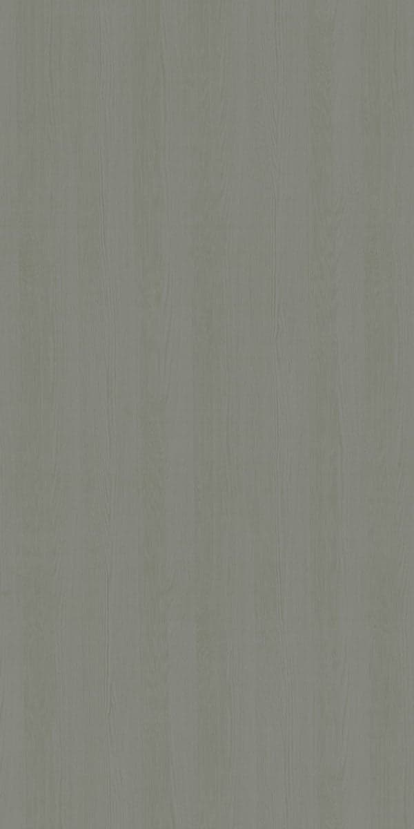 11005 Neo Highland Pine MR+ Tuff Gloss 8x4 ft 1 mm Decorative Laminate