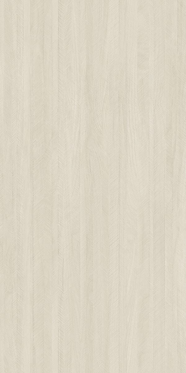 11101 Pale Herring Wood Suede 8x4 ft 1 mm Decorative Laminate