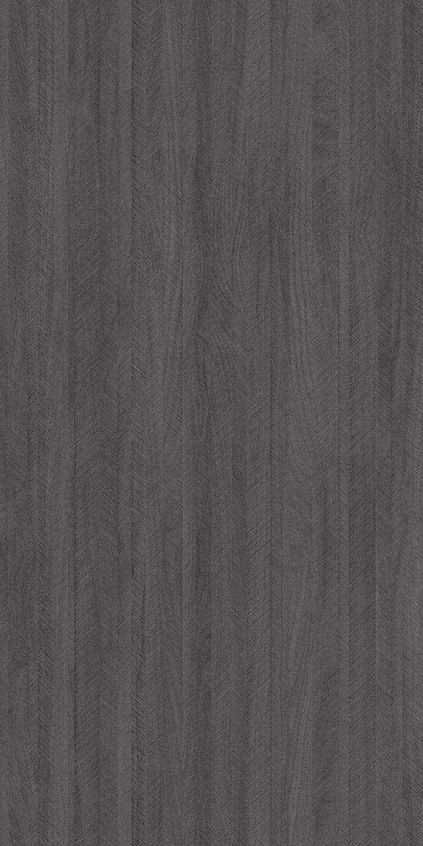 11102 Deep Herring Wood Suede 8x4 ft 1 mm Decorative Laminate