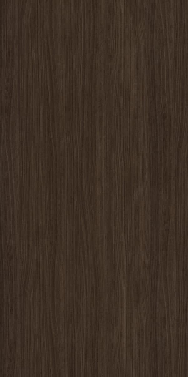 11655 Auburn Bristing Walnut Suede 8x4 ft 1 mm Decorative Laminate
