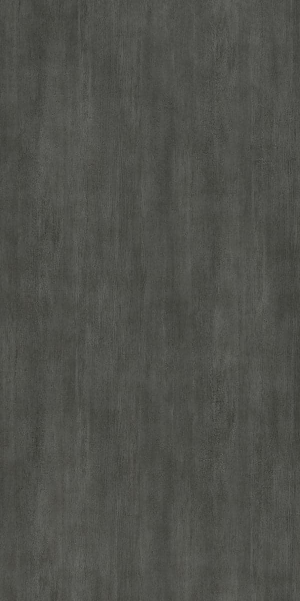 11682 Mellow Oak Valley 8x4 ft 1 mm Decorative Laminate