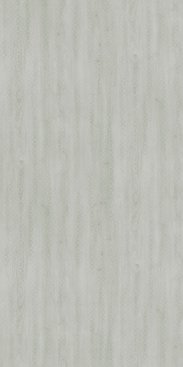14008 Notre Wood Suede RH 8x4 ft 1 mm Decorative Laminate