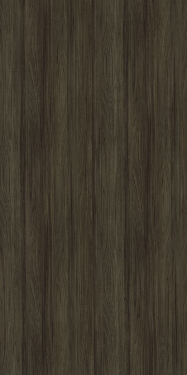 14010 Vatican Mont Elm Suede RH 8x4 ft 1 mm Decorative Laminate