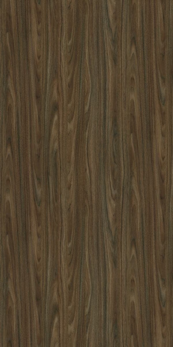 14011 Corvi Mondo Noce Feather Touch RH 8x4 ft 1 mm Decorative Laminate