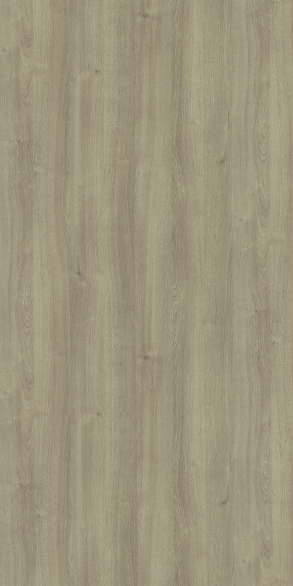 14012 Celtic Stad Oak Dew Drop RH 8x4 ft 1 mm Decorative Laminate