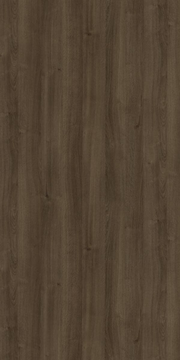 14013 Daco Stad Oak Dew Drop RH 8x4 ft 1 mm Decorative Laminate