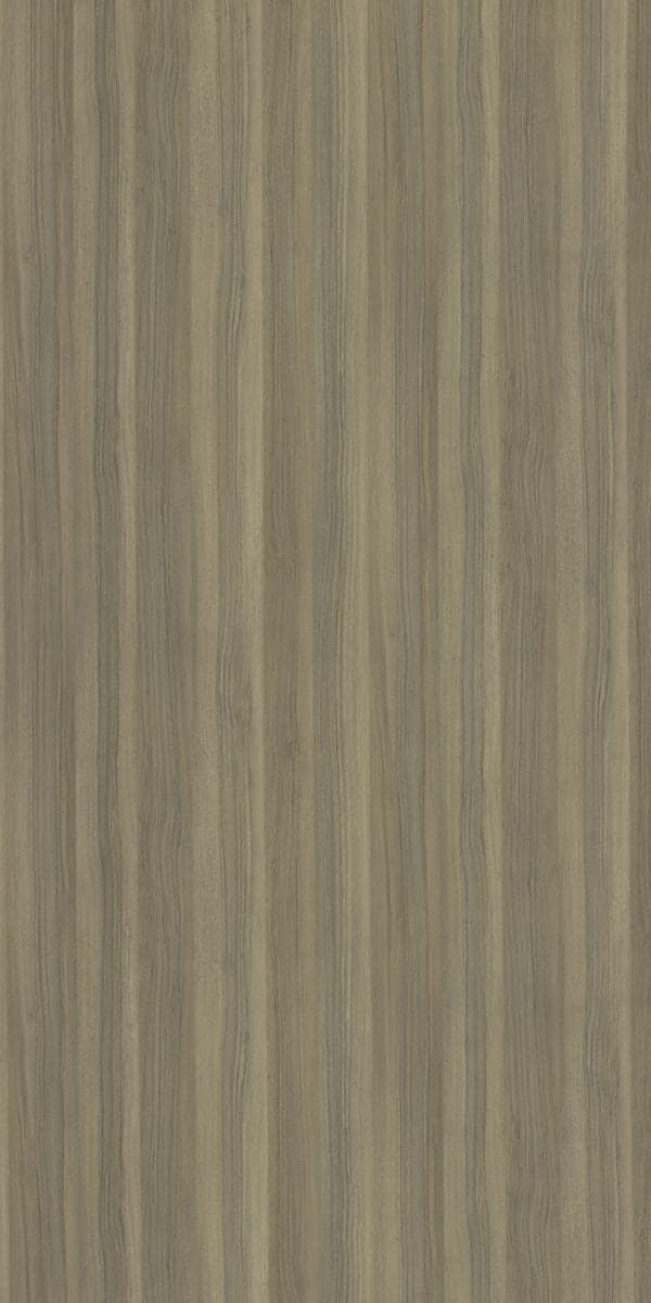 14014 Gruney Moca Walnut Wave RH 8x4 ft 1 mm Decorative Laminate
