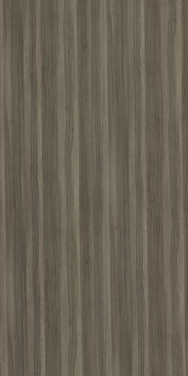 14015 Derwent Moca Walnut Suede RH 8x4 ft 1 mm Decorative Laminate
