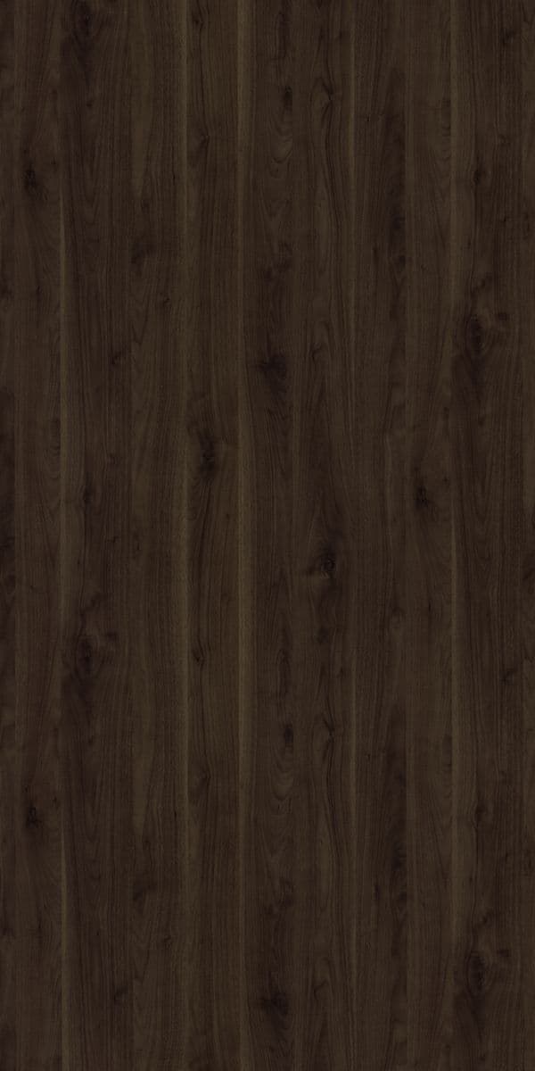 14016 Malmok Natal Walnut Veneer RH 8x4 ft 1 mm Decorative Laminate