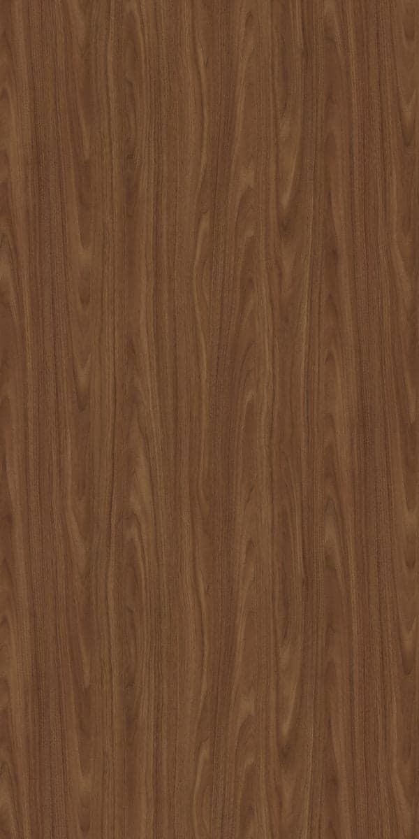 14018 Austra Mondo Noce Veneer RH 8x4 ft 1 mm Decorative Laminate