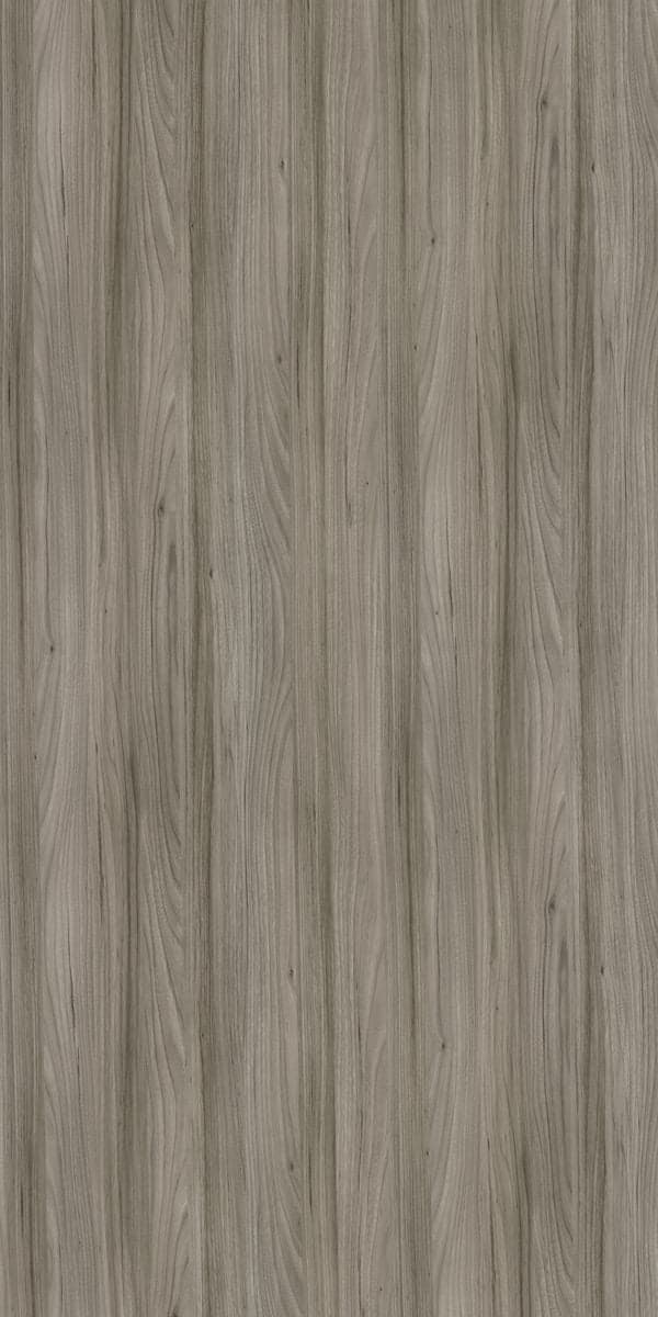 14019 Dublin Mont Elm Bark RH 8x4 ft 1 mm Decorative Laminate