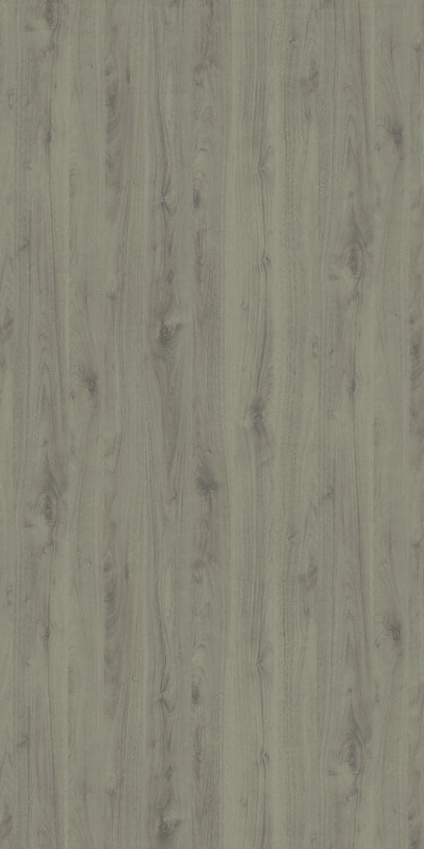14020 Merkeb Natal Walnut Veneer RH 8x4 ft 1 mm Decorative Laminate