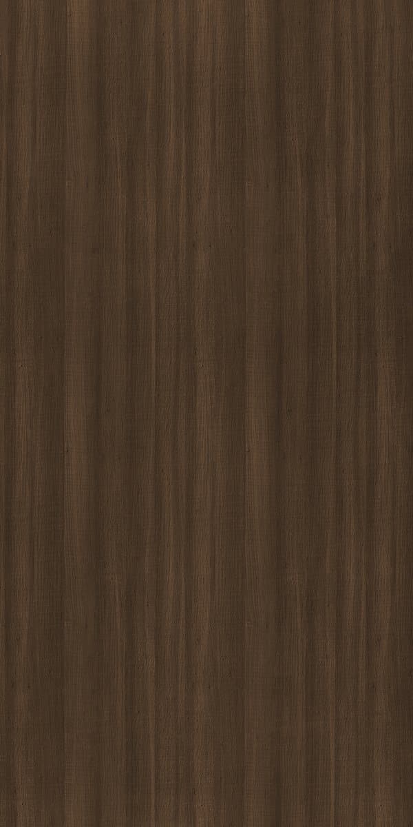 14133 Tawny Balsam GRN RH 8x4 ft 1 mm Decorative Laminate