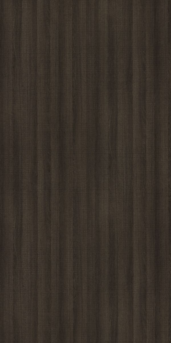 14139 Cinnamon Kaos Oak Suede RH 8x4 ft 1 mm Decorative Laminate