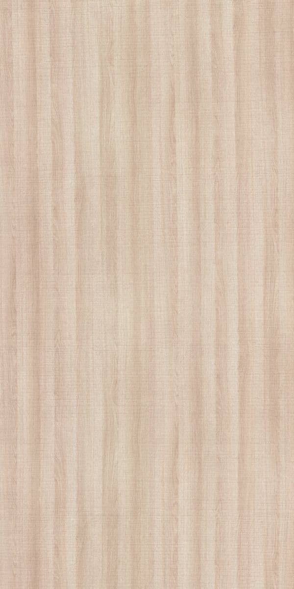 14140 Canterbury Kaos Oak Suede RH 8x4 ft 1 mm Decorative Laminate