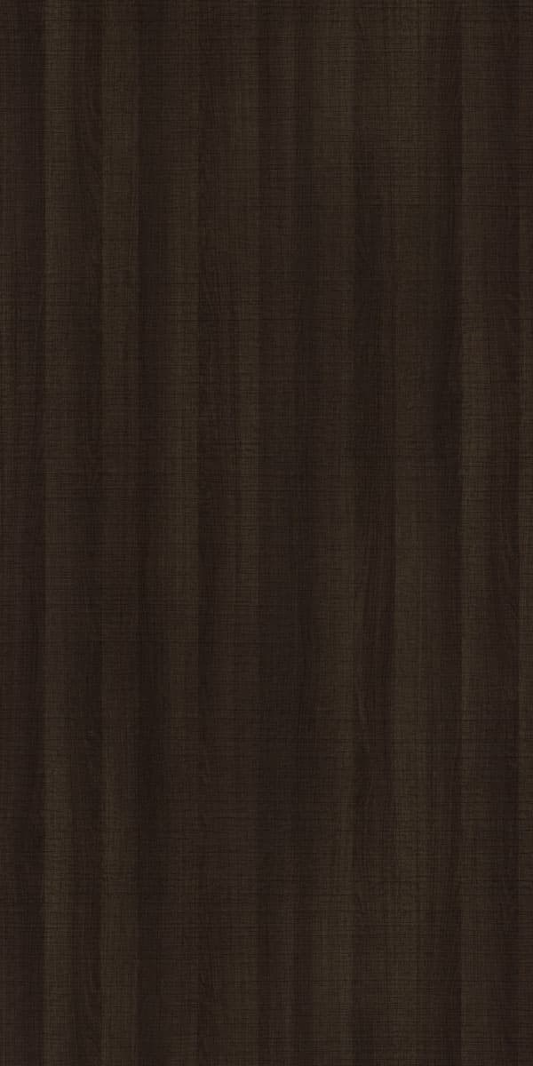 14142 Auburn Kaos Oak Saw Cut RH 8x4 ft 1 mm Decorative Laminate