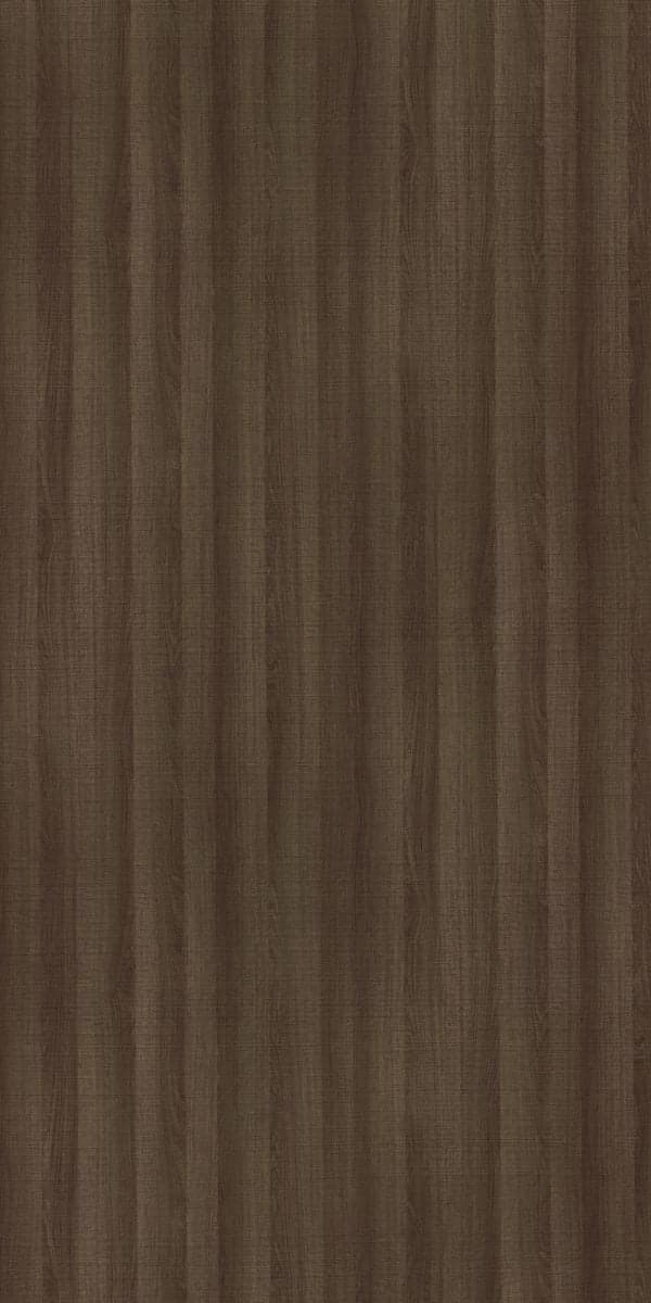 14143 Meadow Kaos Oak Suede RH 8x4 ft 1 mm Decorative Laminate