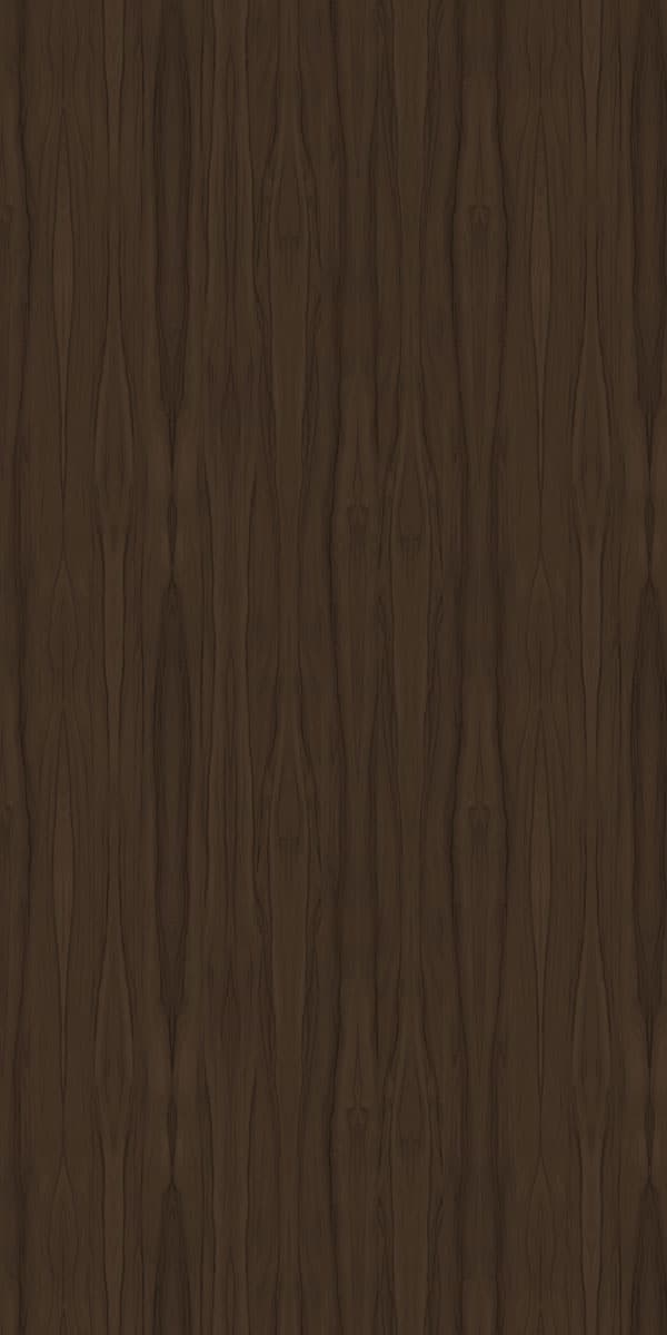 14145 Carino Alpha Mimic Veneer RH 8x4 ft 1 mm Decorative Laminate