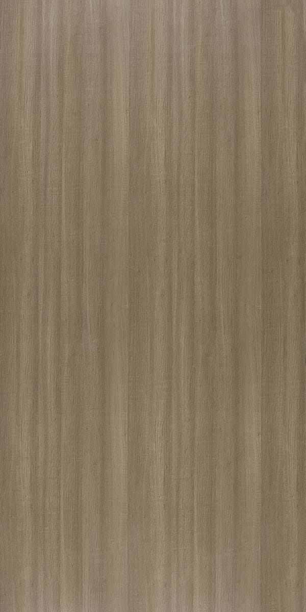 14161 Straw Balsam Suede RH 8x4 ft 1 mm Decorative Laminate