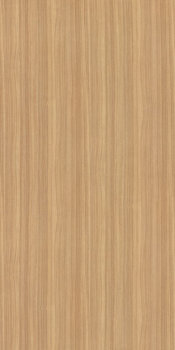 14180 Andorrian Noce Veneer RH 8x4 ft 1 mm Decorative Laminate