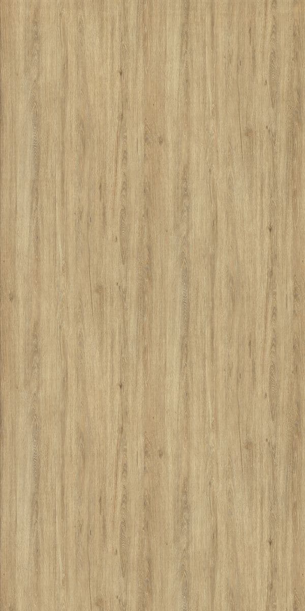 14183 Mille Ontario Oak Monte Monte RH 8x4 ft 1 mm Decorative Laminate