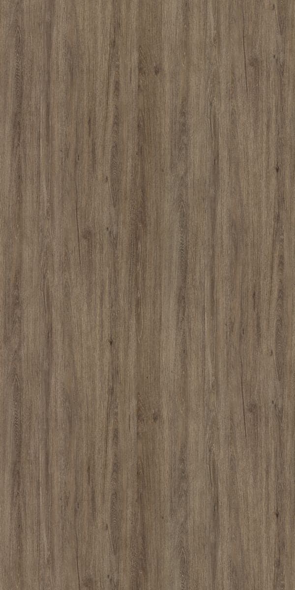 14186 Guder Ontario Oak Monte Suede RH 8x4 ft 1 mm Decorative Laminate