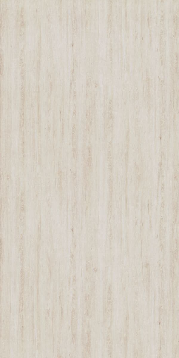 14187 Mareb Ontario Oak Monte MR+ Tuff Gloss RH 8x4 ft 1 mm Decorative Laminate