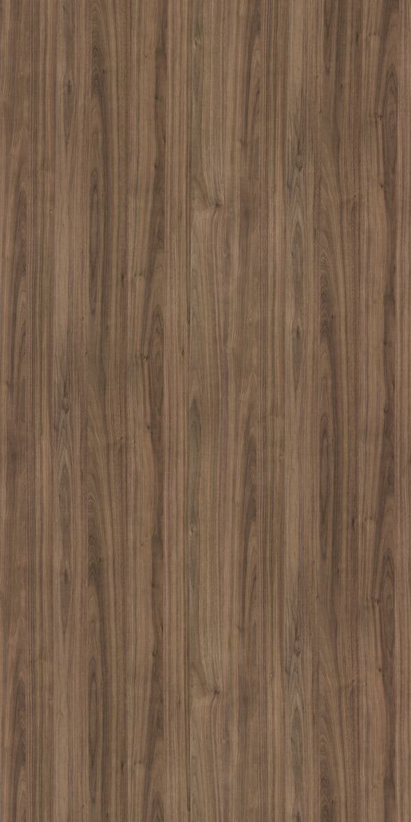 14190 Nuptse Lavito Walnut Monte Monte RH 8x4 ft 1 mm Decorative Laminate