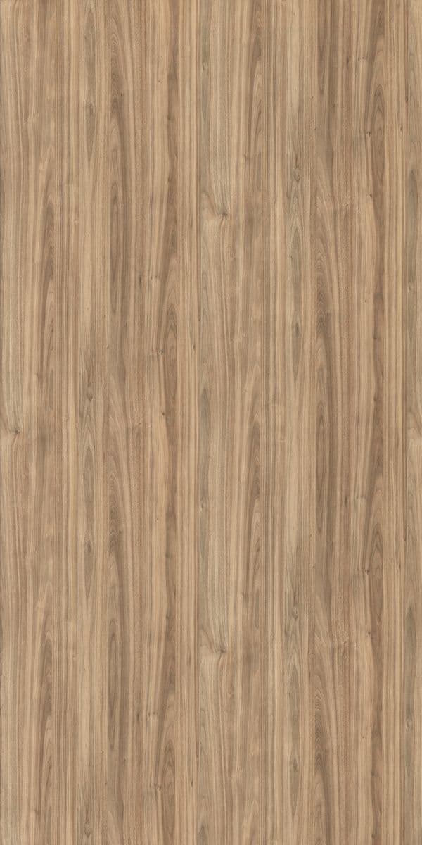 14191 Kamet Lavito Walnut Monte Monte RH 8x4 ft 1 mm Decorative Laminate