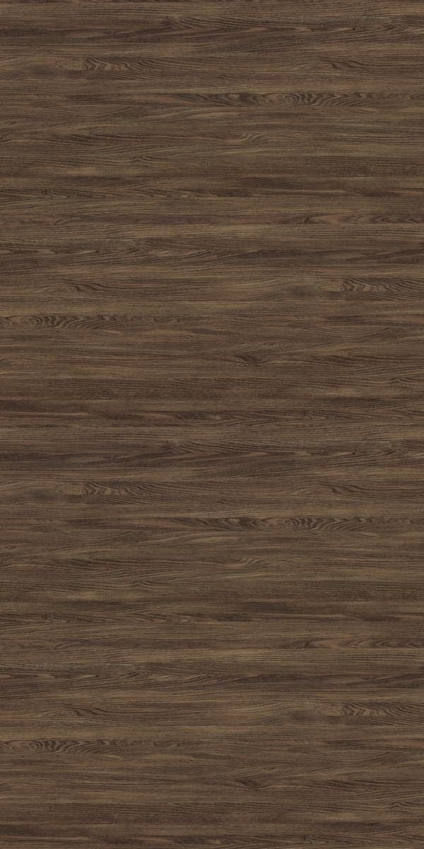 14420 Peconic tal Chestnut Suede RH 8x4 ft 1 mm Decorative Laminate