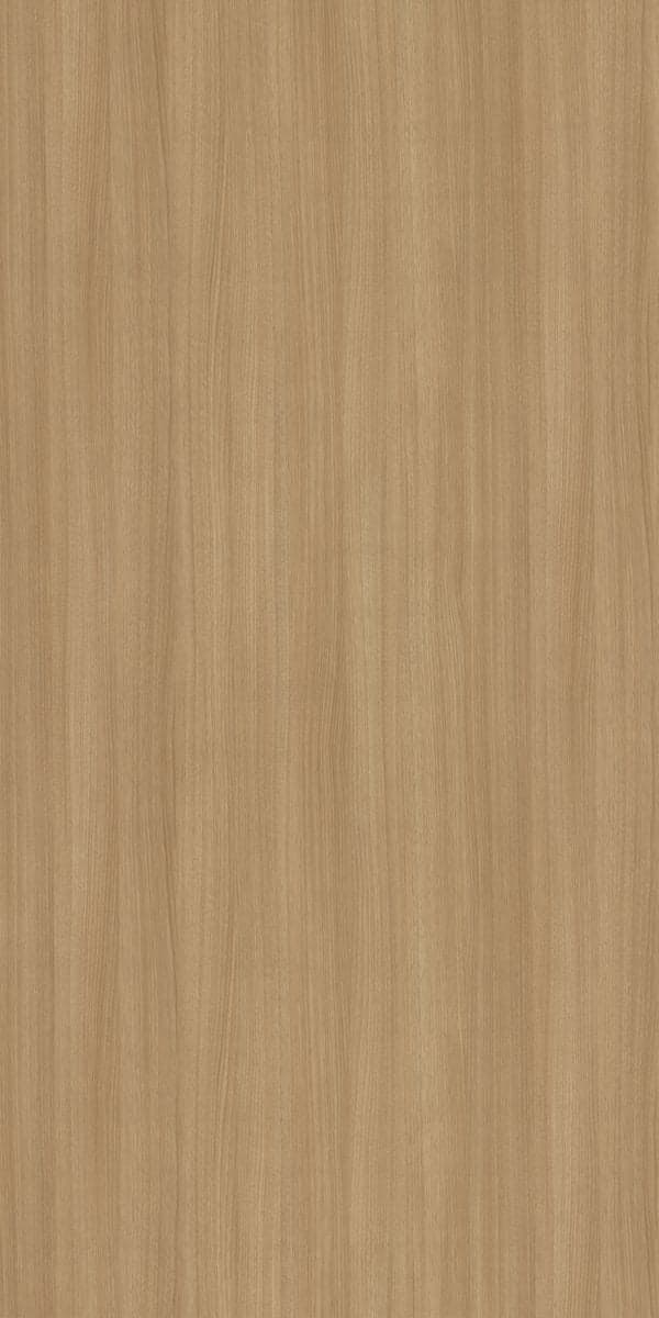 14538 American Vertical Walnut Finewood RH 8x4 ft 1 mm Decorative Laminate
