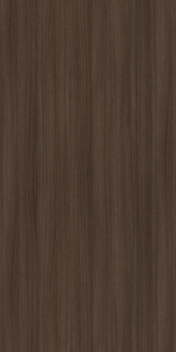 14539 Brazilian Vertical Walnut Veneer RH 8x4 ft 1 mm Decorative Laminate