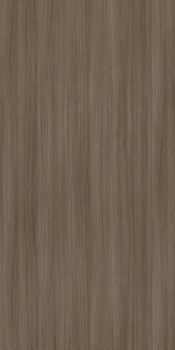14540 Persian Vertical Walnut Veneer RH 8x4 ft 1 mm Decorative Laminate