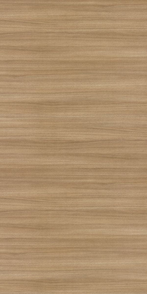 14541 Persian tal Walnut Veneer RH 8x4 ft 1 mm Decorative Laminate