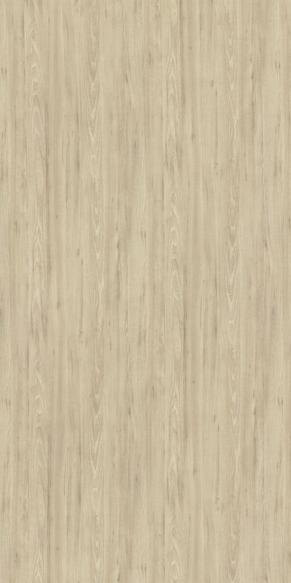 14546 American Koawood Suede RH 8x4 ft 1 mm Decorative Laminate