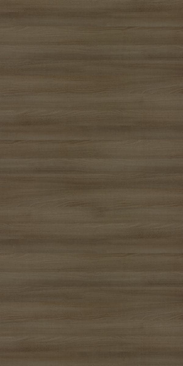 14551 Crescent Holz Acacia Horizon RH 8x4 ft 1 mm Decorative Laminate
