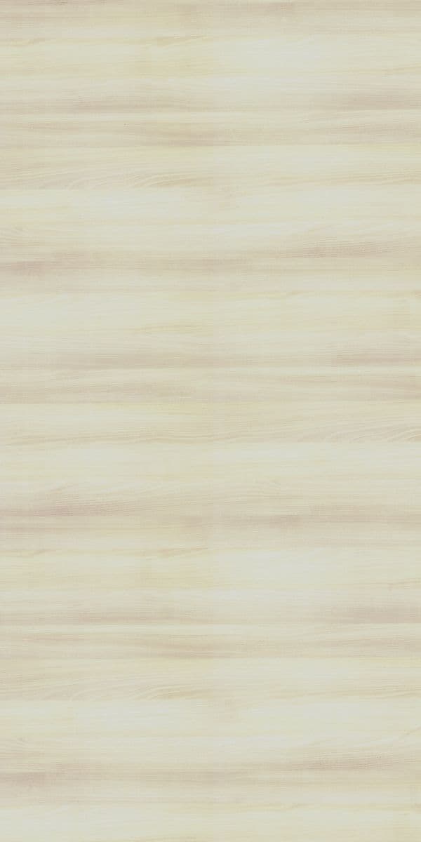 14552 Caven Holz Acacia Horizon RH 8x4 ft 1 mm Decorative Laminate