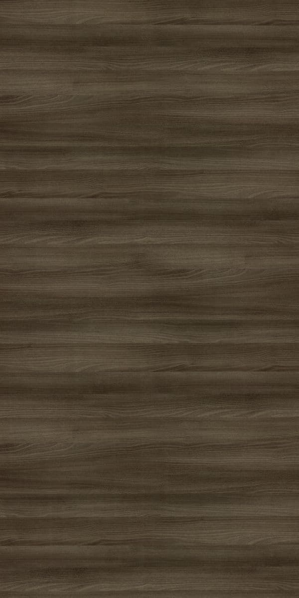 14553 Aromita Holz Acacia Horizon RH 8x4 ft 1 mm Decorative Laminate