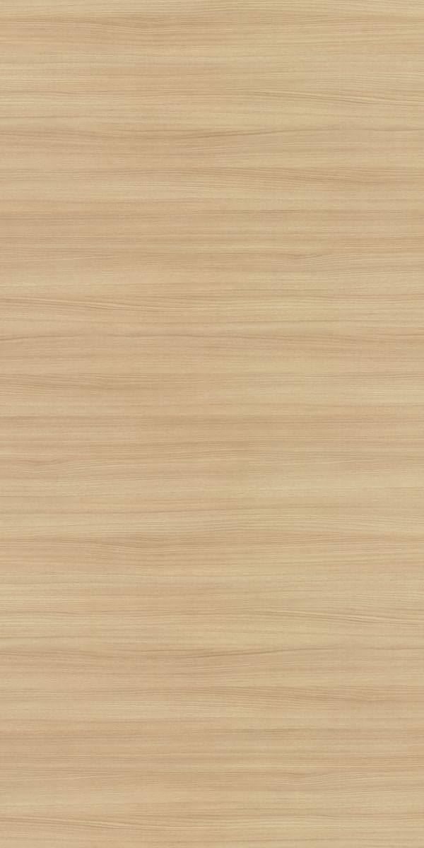 14583 American Tal Walnut Veneer RH 8x4 ft 1 mm Decorative Laminate