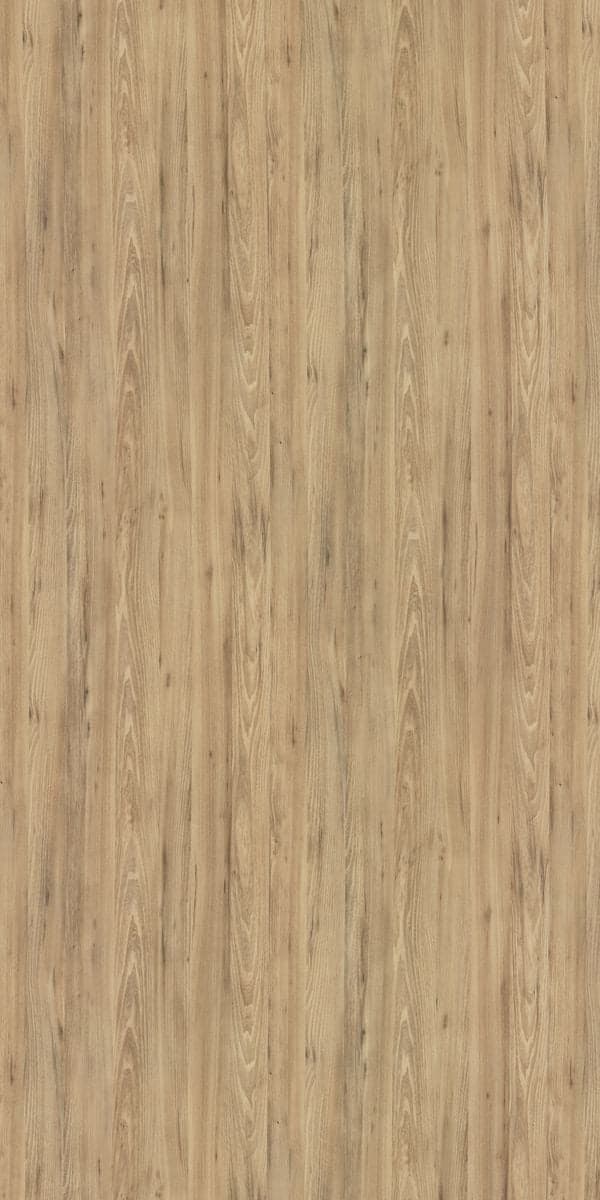 14584 Dutch Koawood Suede RH 8x4 ft 1 mm Decorative Laminate