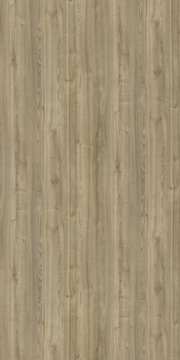 14586 Narrow Leaved Elm Suede RH 8x4 ft 1 mm Decorative Laminate