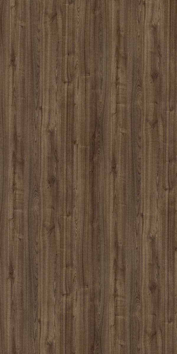 14587 Smooth Leaved Elm Suede RH 8x4 ft 1 mm Decorative Laminate